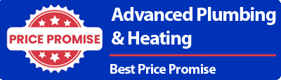 a new boiler that won’t break the bank, mobile price aph