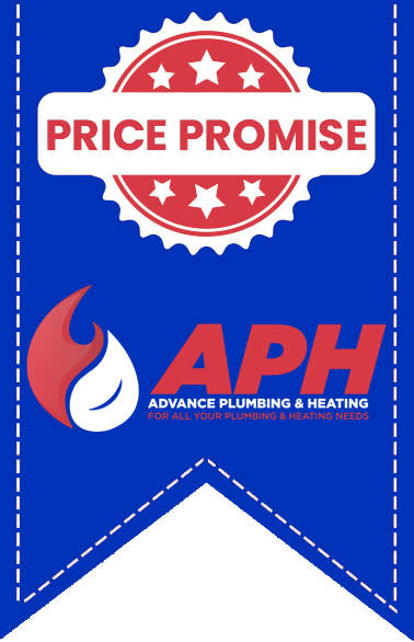 a new boiler that won’t break the bank, top price banner