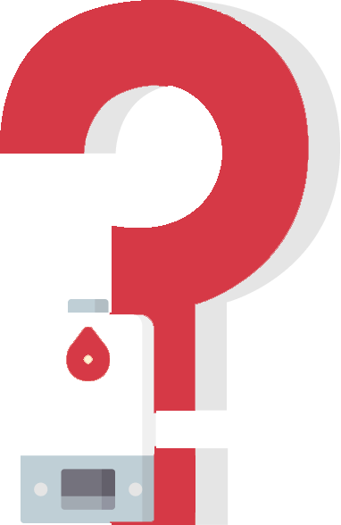 how much will it cost to replace my boiler?, faq mgss