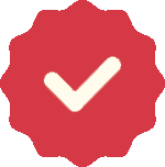 workmanship warranty, wok warranty