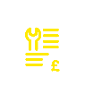receive your repair quote, receive your repair11