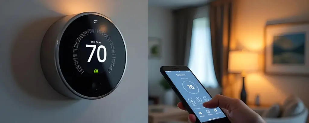 5 Reasons Your Thermostat Isn’t Working and How to Fix Them – From Advanced Plumbing and Heating