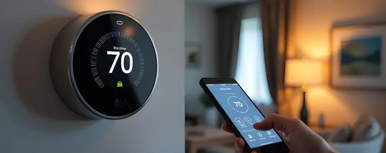 5 Reasons Your Thermostat Isn’t Working and How to Fix Them – From Advanced Plumbing and Heating