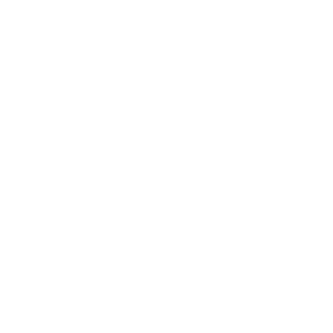 Energy Bills