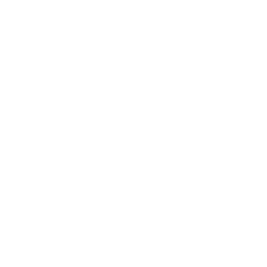 Hot Water