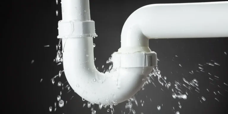 Is a Leaking Boiler an Emergency?