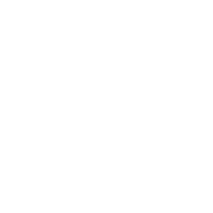 home warms