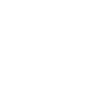 saving installation costs