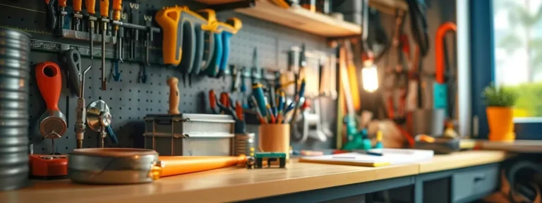 Essential Summer Plumbing Maintenance for Homeowners: A Complete Checklist