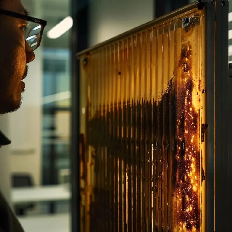 Why Your Radiators Aren&rsquo;t Heating Properly
