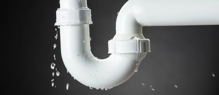 How to Spot a Hidden Leak Before It Becomes a Big Problem