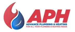 APH logo