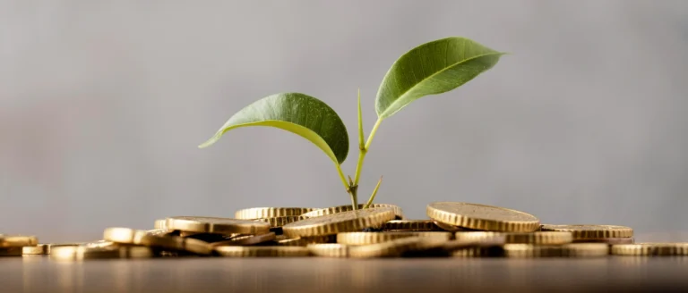 Boiler Finance in Chesterfield Payment Options and Terms