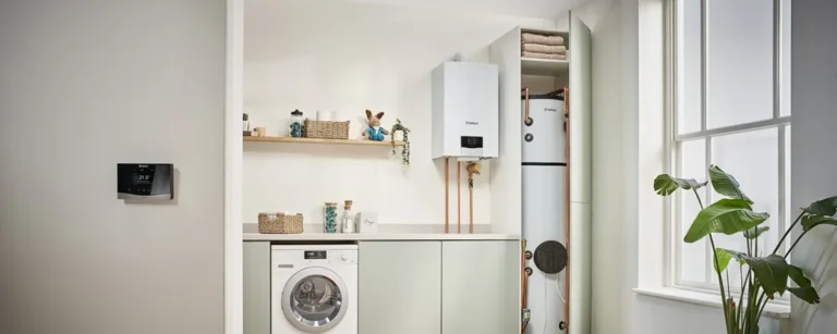 Boiler Prices and Installation Packages Explained in Chesterfield