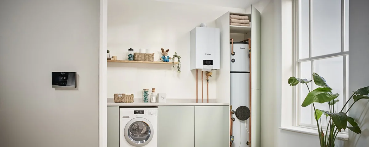 Boiler Prices and Installation Packages Explained in Chesterfield