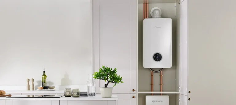 Comparing Boiler Installation Companies in Chesterfield_ Best vs Budget img