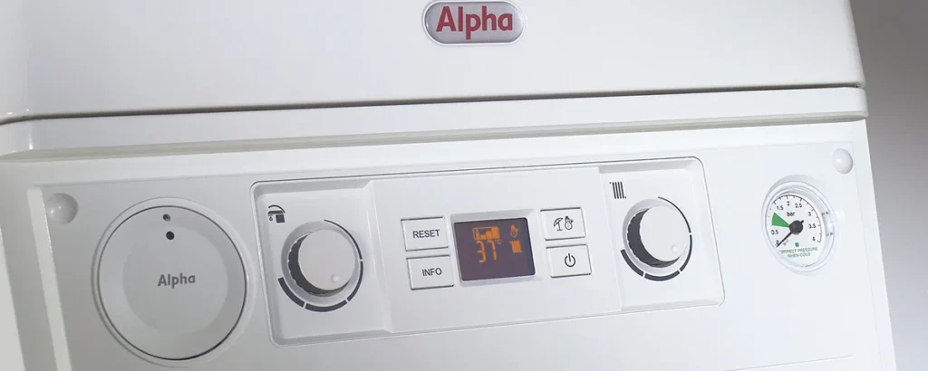 Cost for Boiler Installation in Chesterfield_ What Drives Price
