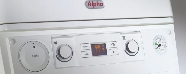 Cost for Boiler Installation in Chesterfield_ What Drives Price