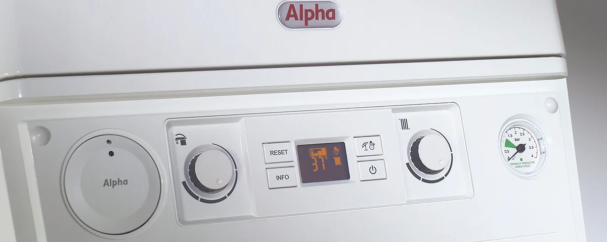 Cost for Boiler Installation in Chesterfield_ What Drives Price
