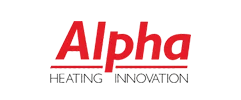 alpha_logo