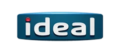 ideal_logo