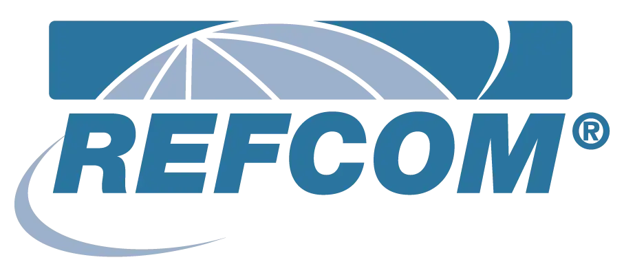 refcom-logo