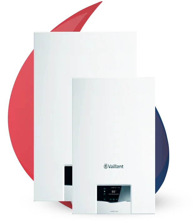 vailant_ecotec_plus
