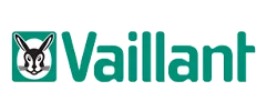 vaillant_logo