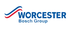 worcester_logo
