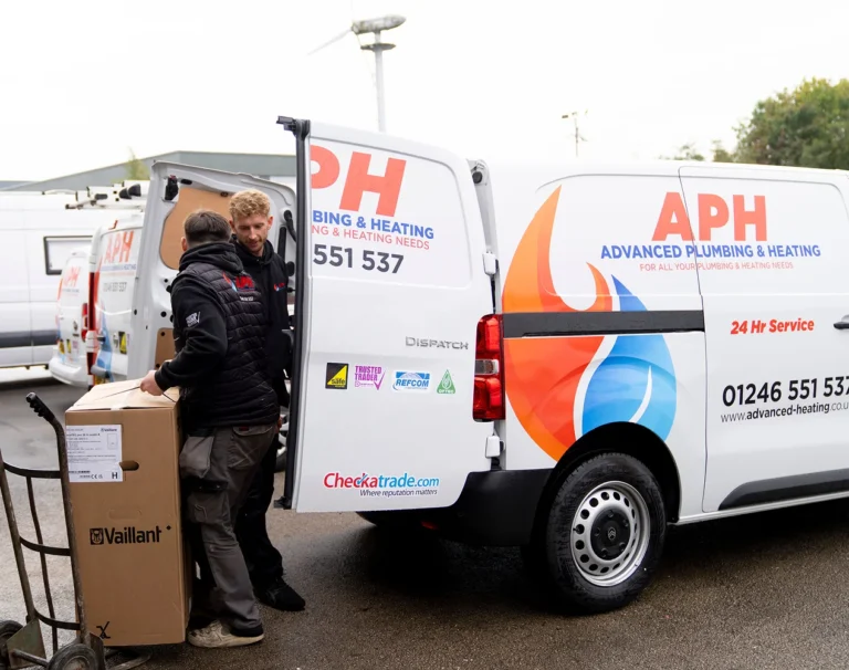 APH expert team image14