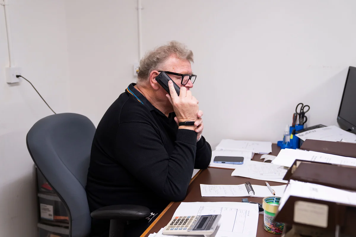 APH expert team image22