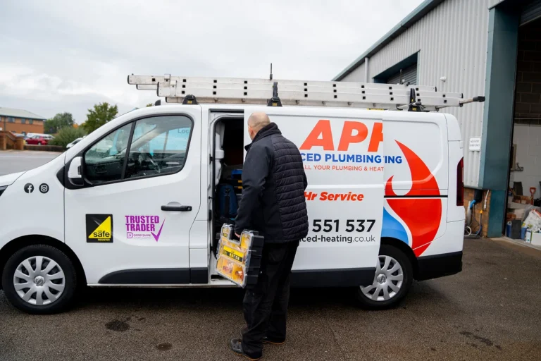 APH expert team image29