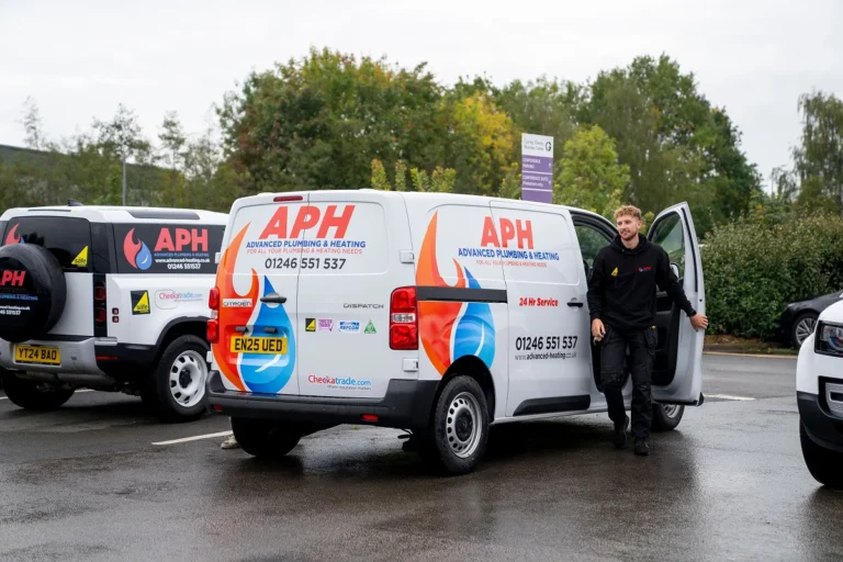 APH expert team image33