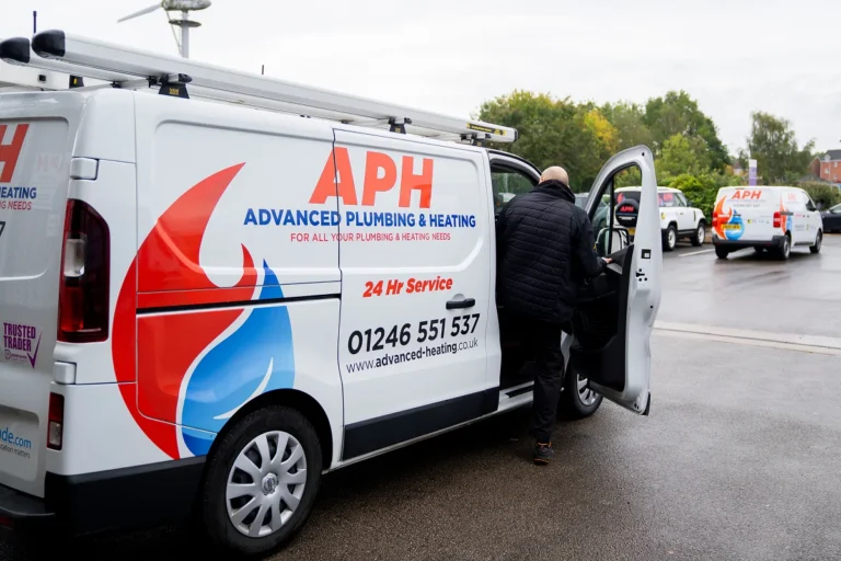 APH expert team image5