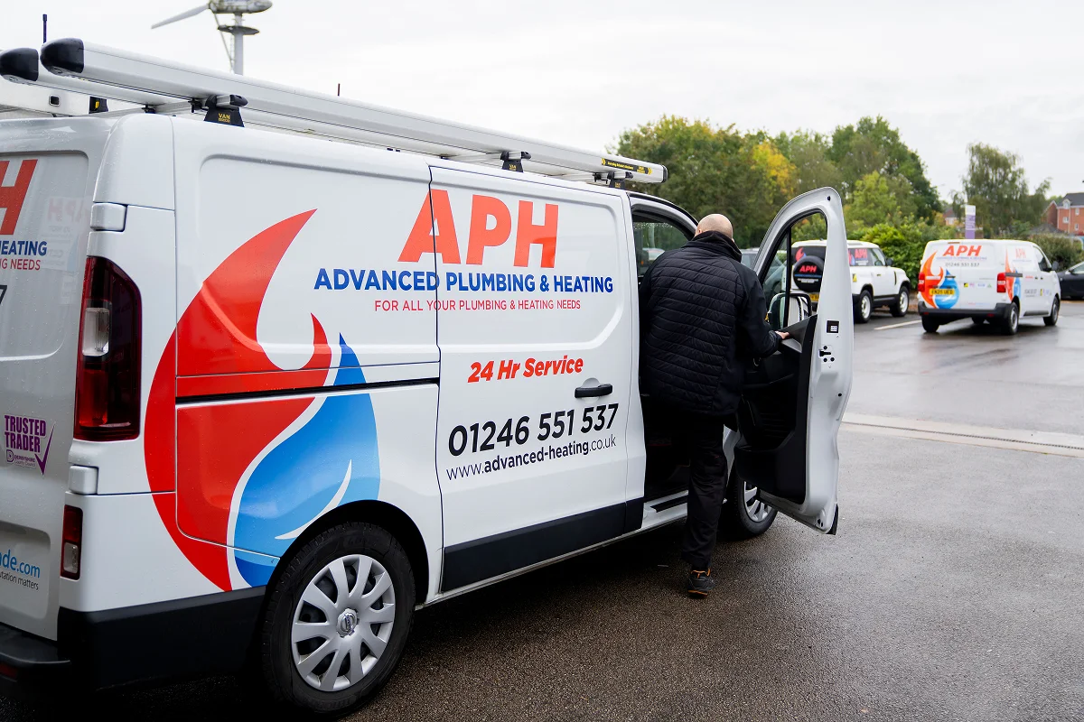APH expert team image5
