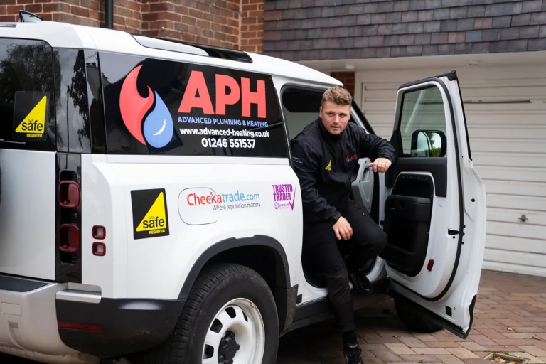 APH expert team image7