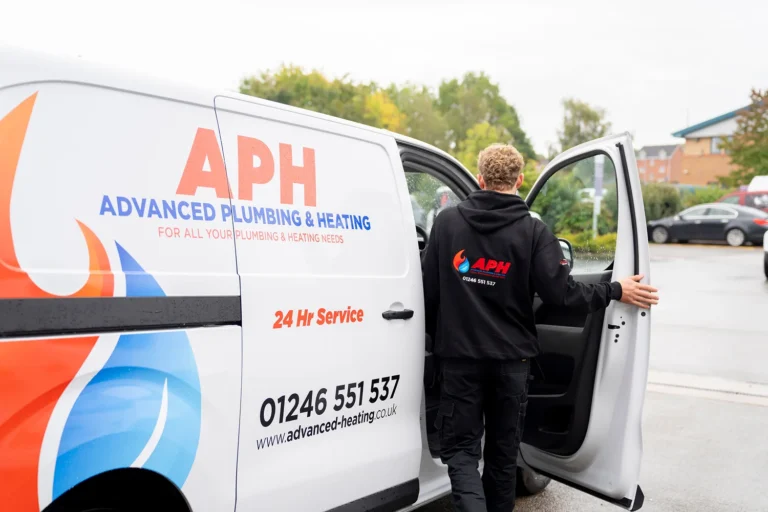 APH expert team image9