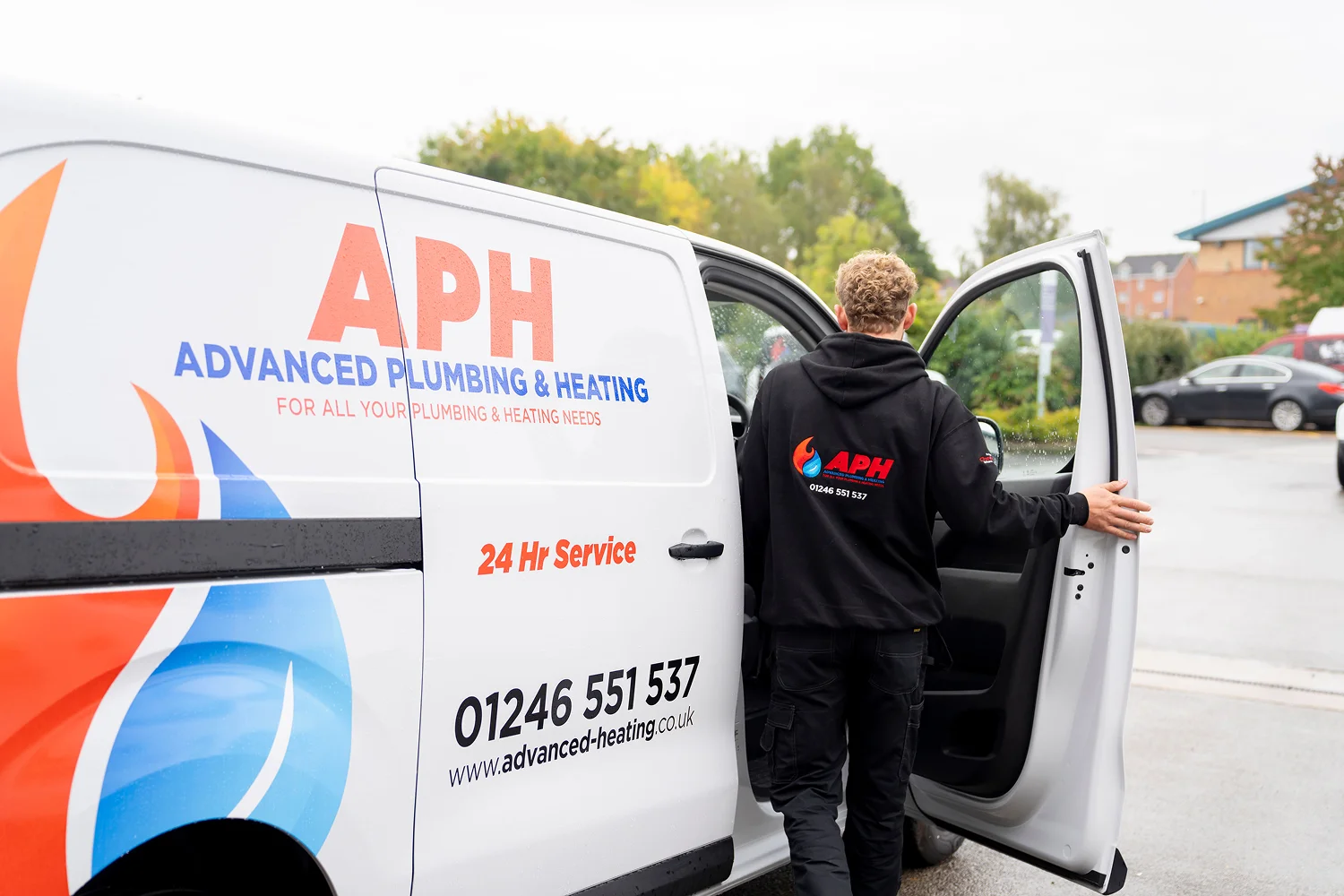 APH expert team image9