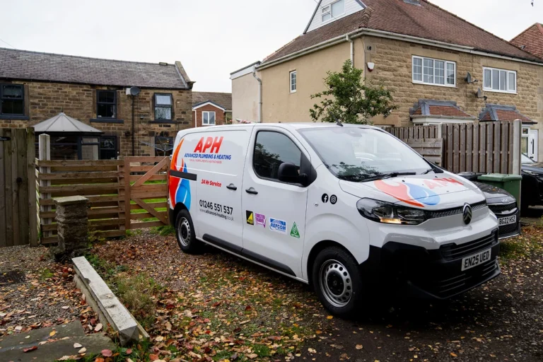 APH van image2
