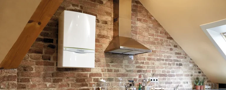 Boiler Cover in Chesterfield_ What&rsquo;s Included and What It Costs