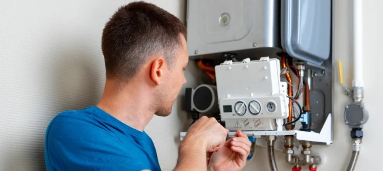 Boiler Replacement Cost vs Repair Cost_ Which Saves Money