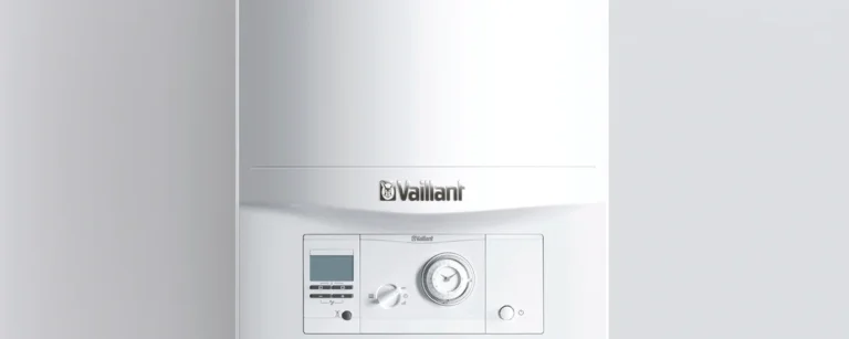 Emergency Boiler Chesterfield Cost: What to Budget For