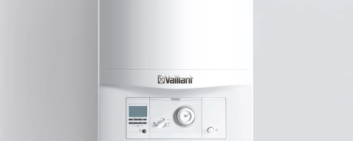 Emergency Boiler Chesterfield Cost: What to Budget For