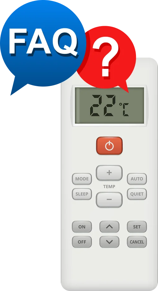 aircon faqs img