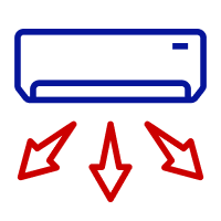 aircon-quote-logo