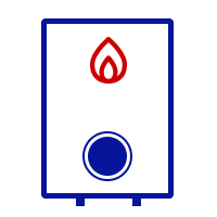 boiler-quote-logo