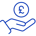 Fixed Pricing icon
