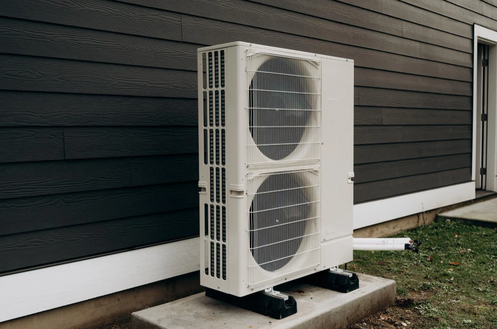 hybrid heat pump img6