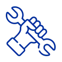 professional installation logo