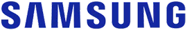 samsung ac logo